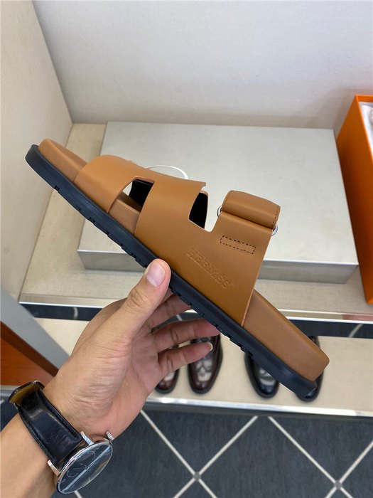 Hermes_Men_shoes_yupoo_Original_quality