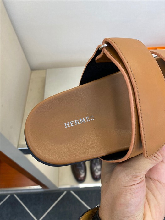 Hermes_Men_shoes_yupoo_Original_quality