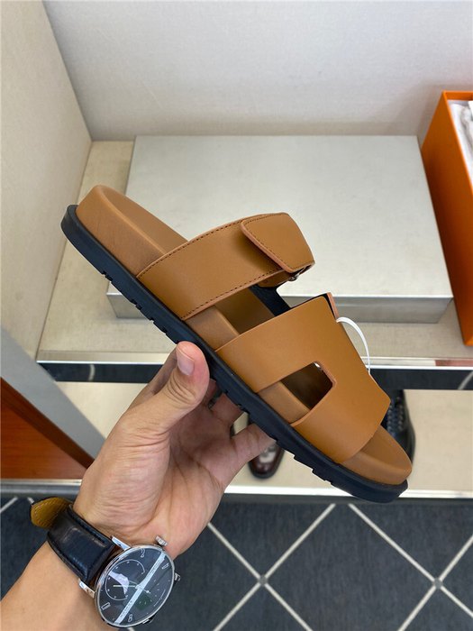 Hermes_Men_shoes_yupoo_Original_quality