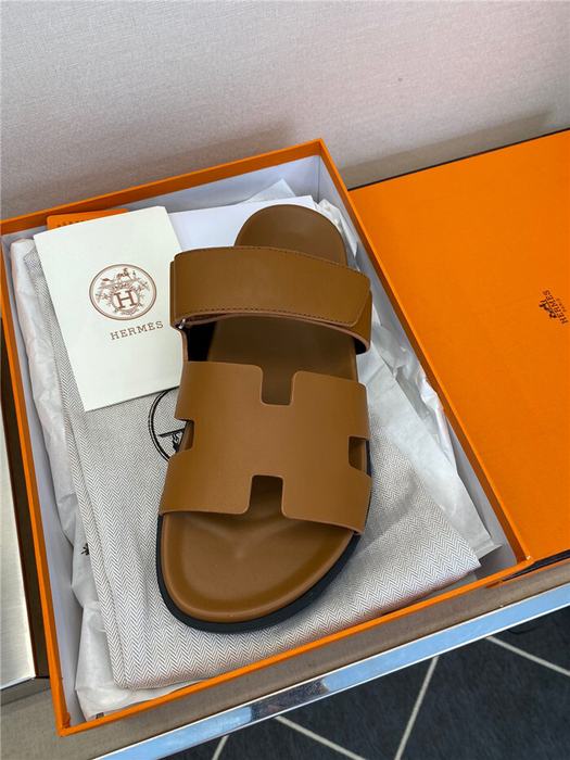 Hermes_Men_shoes_yupoo_Original_quality