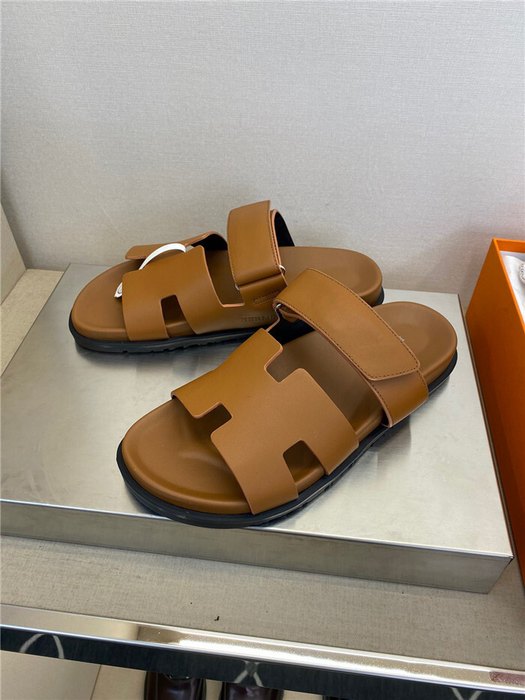 Hermes_Men_shoes_yupoo_Original_quality