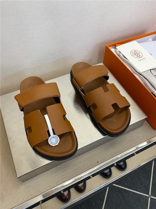 Hermes_Men_shoes_yupoo_Original_quality