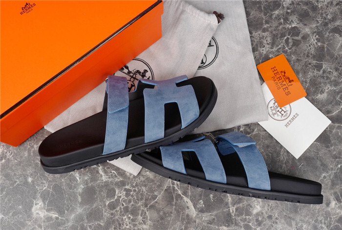 Hermes_Men_shoes_yupoo_Original_quality