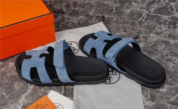 Hermes_Men_shoes_yupoo_Original_quality