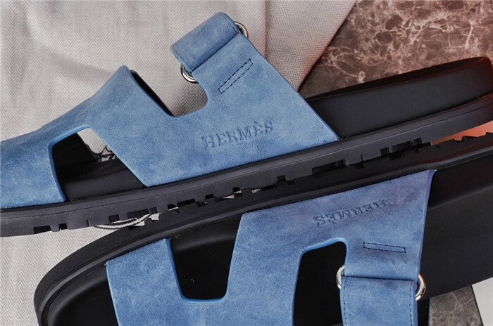 Hermes_Men_shoes_yupoo_Original_quality