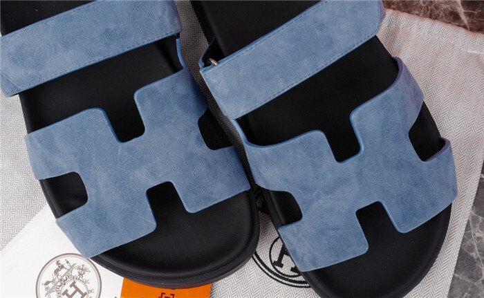 Hermes_Men_shoes_yupoo_Original_quality