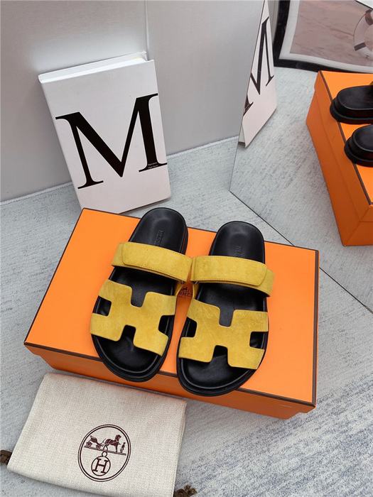 Hermes_Men_shoes_yupoo_Original_quality