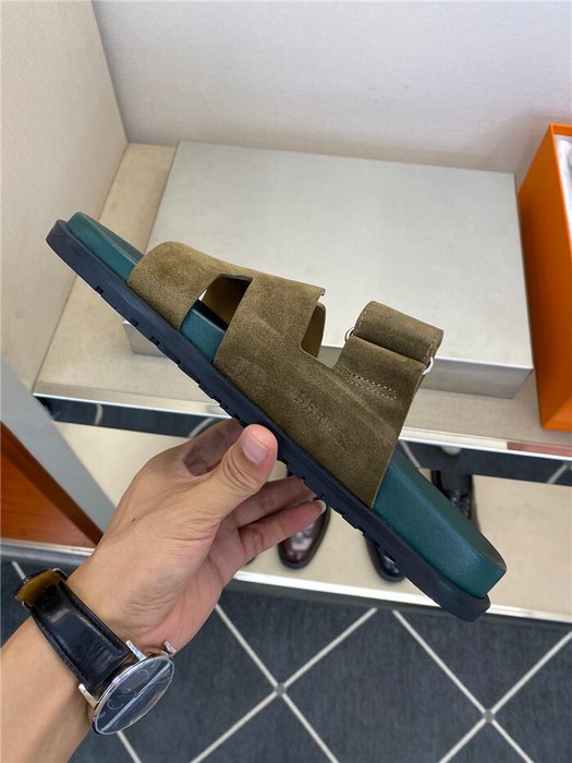 Hermes_Men_shoes_yupoo_Original_quality