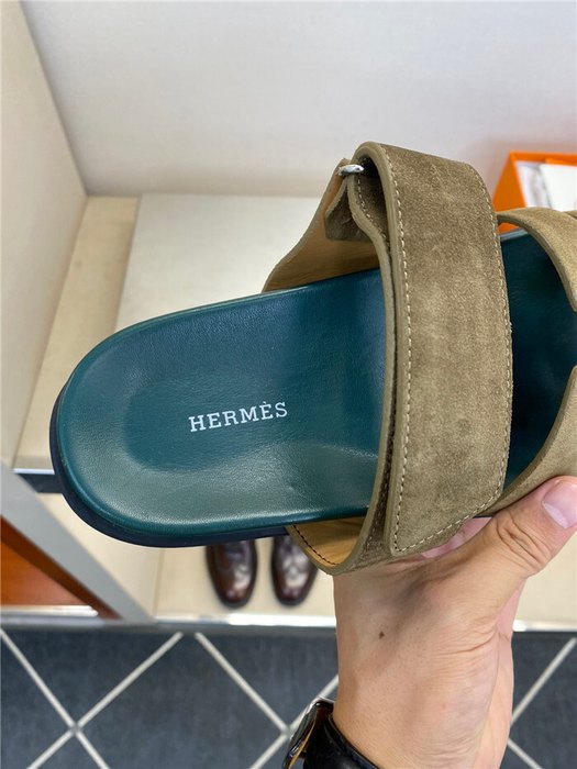 Hermes_Men_shoes_yupoo_Original_quality
