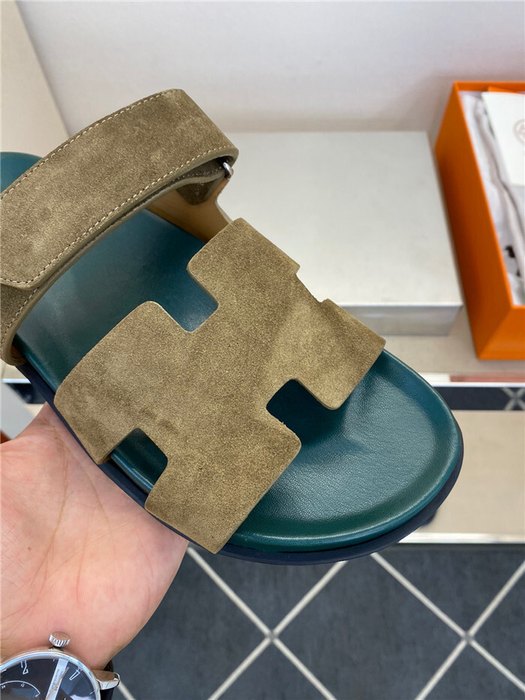 Hermes_Men_shoes_yupoo_Original_quality