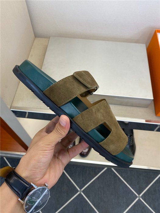 Hermes_Men_shoes_yupoo_Original_quality