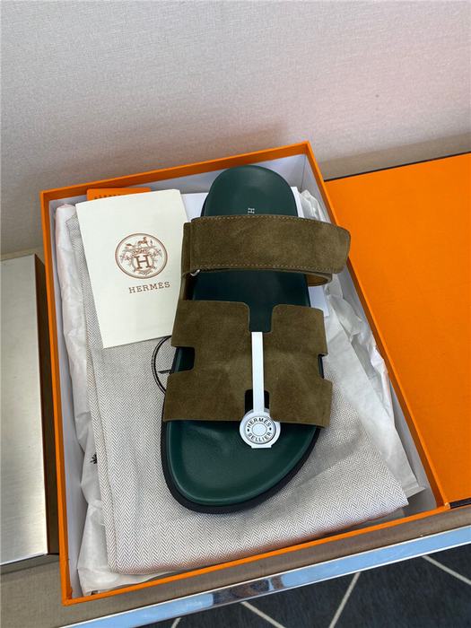 Hermes_Men_shoes_yupoo_Original_quality