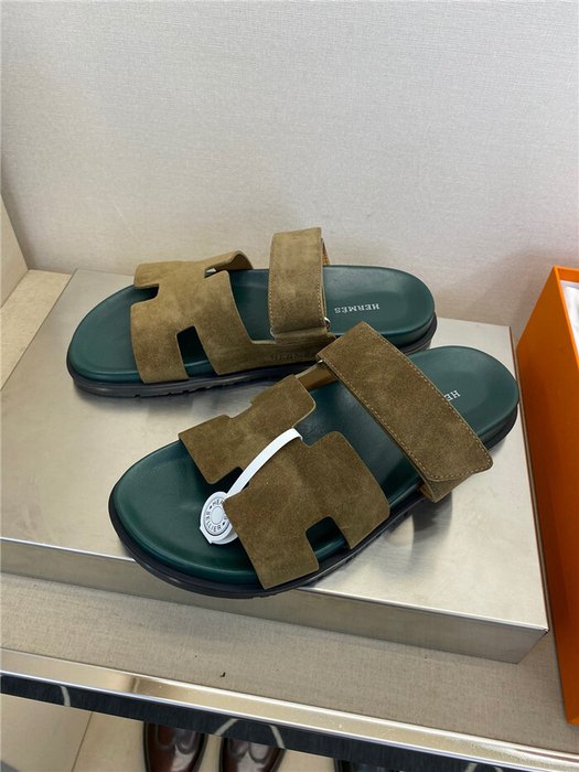 Hermes_Men_shoes_yupoo_Original_quality