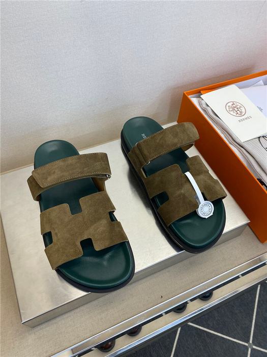 Hermes_Men_shoes_yupoo_Original_quality