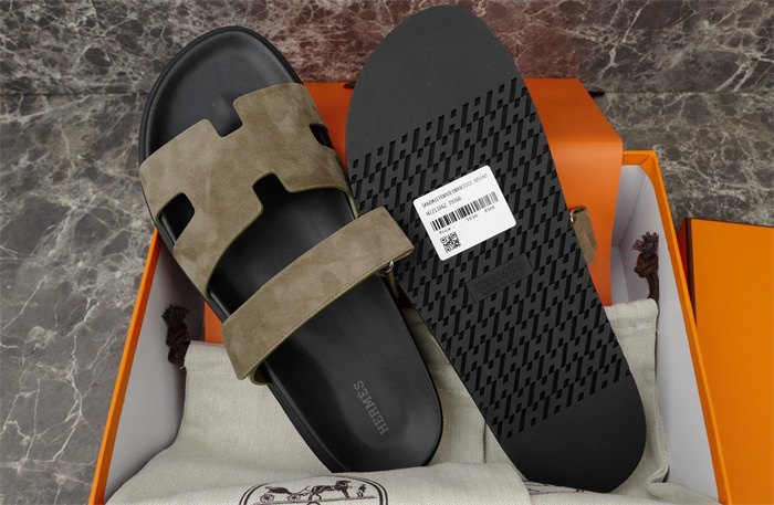 Hermes_Men_shoes_yupoo_Original_quality