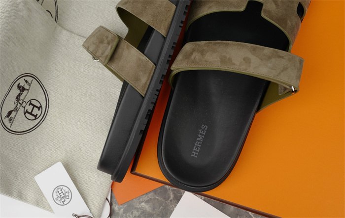 Hermes_Men_shoes_yupoo_Original_quality