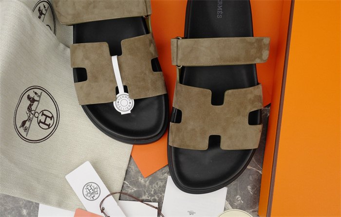 Hermes_Men_shoes_yupoo_Original_quality