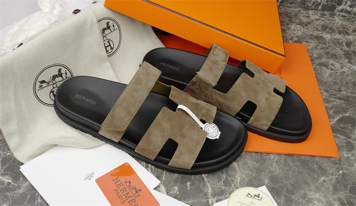 Hermes_Men_shoes_yupoo_Original_quality