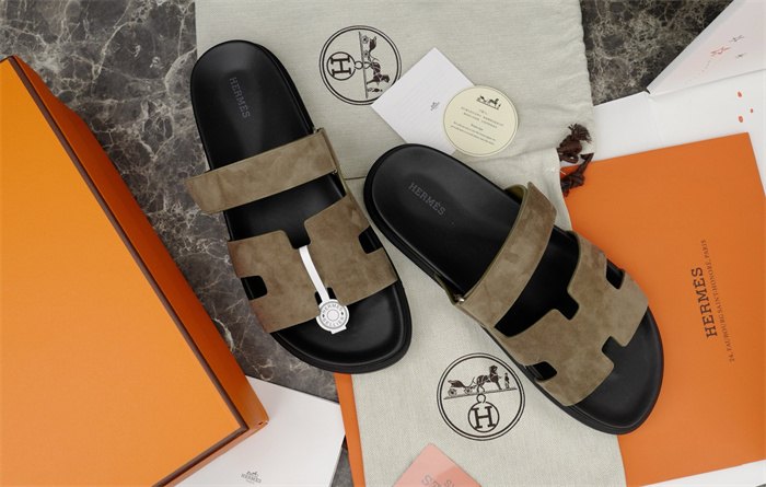 Hermes_Men_shoes_yupoo_Original_quality