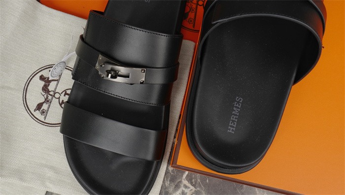 Hermes_Men_shoes_yupoo_Original_quality