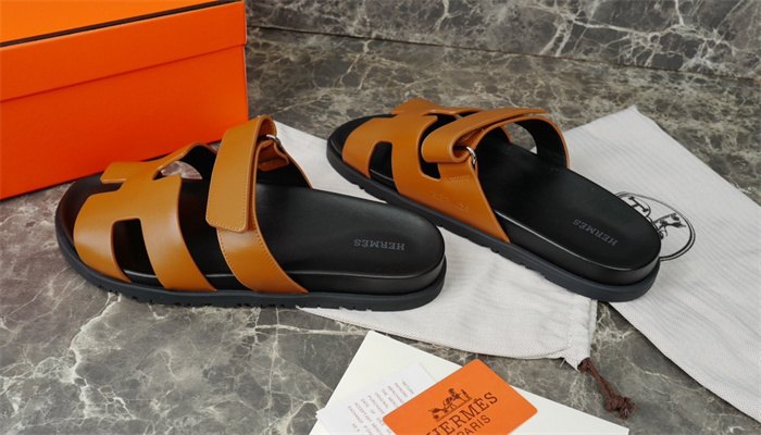 Hermes_Men_shoes_yupoo_Original_quality