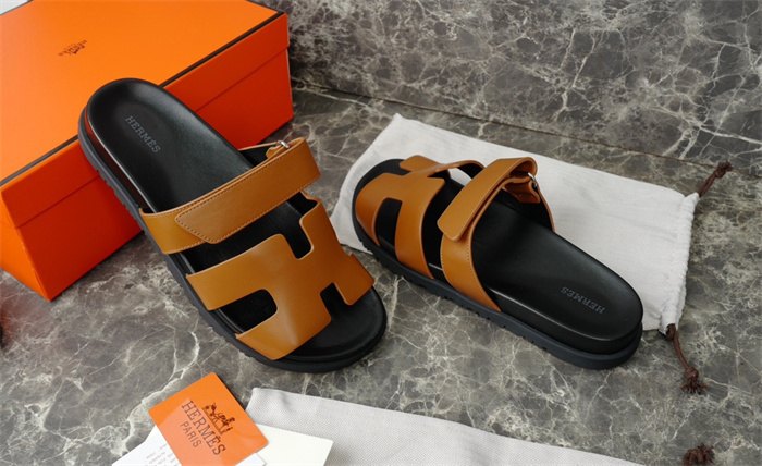 Hermes_Men_shoes_yupoo_Original_quality