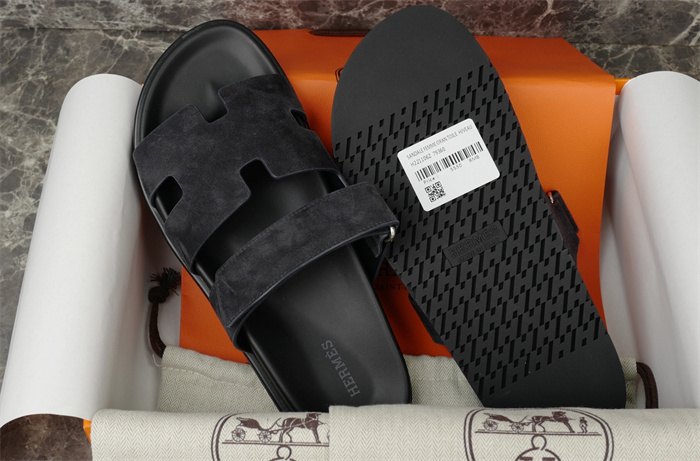 Hermes_Men_shoes_yupoo_Original_quality