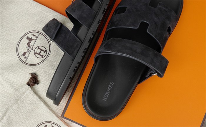 Hermes_Men_shoes_yupoo_Original_quality