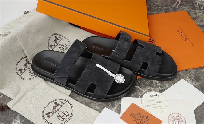 Hermes_Men_shoes_yupoo_Original_quality