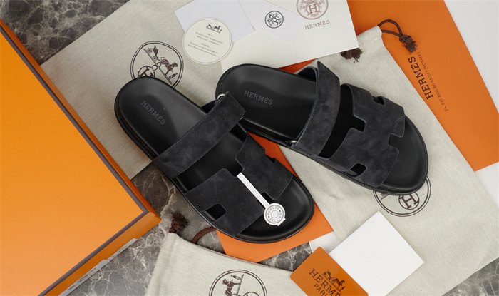 Hermes_Men_shoes_yupoo_Original_quality