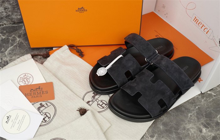 Hermes_Men_shoes_yupoo_Original_quality