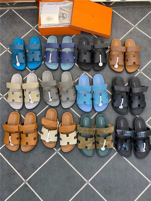 Hermes_Men_shoes_yupoo_Original_quality