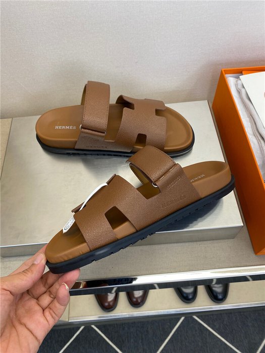 Hermes_Men_shoes_yupoo_Original_quality