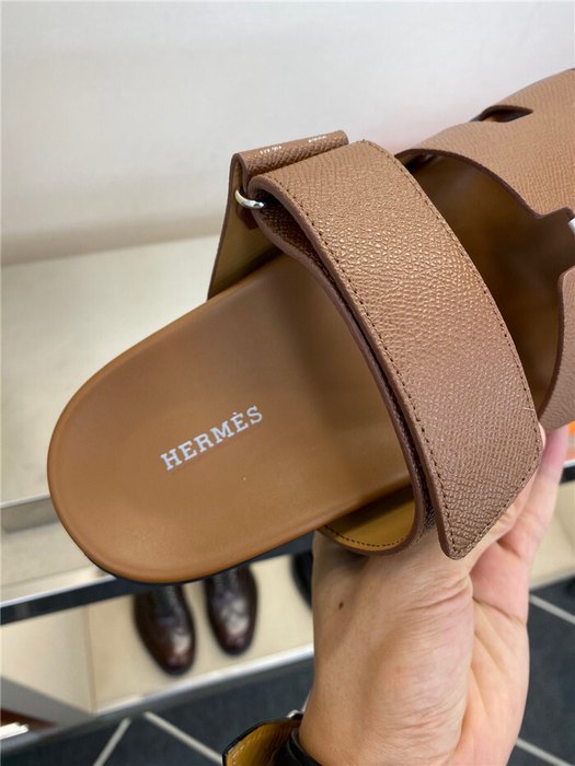 Hermes_Men_shoes_yupoo_Original_quality