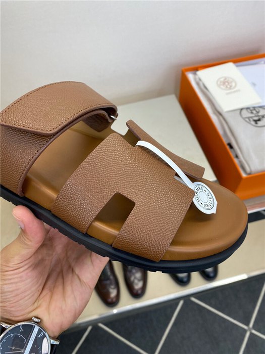 Hermes_Men_shoes_yupoo_Original_quality
