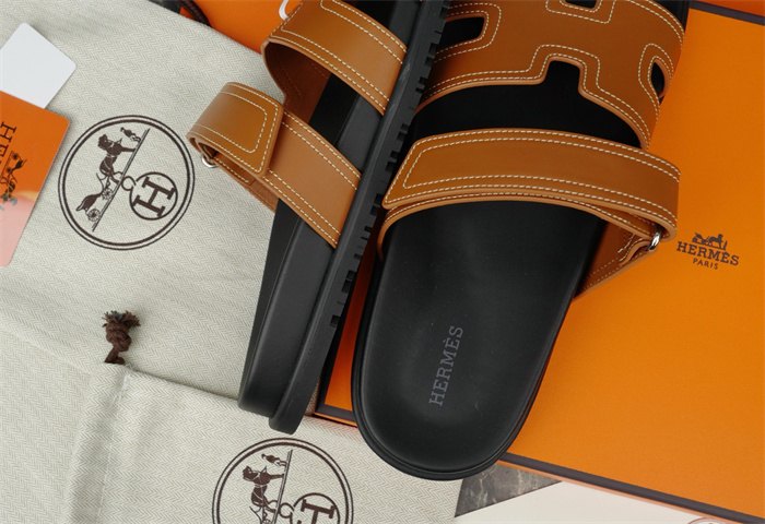 Hermes_Men_shoes_yupoo_Original_quality