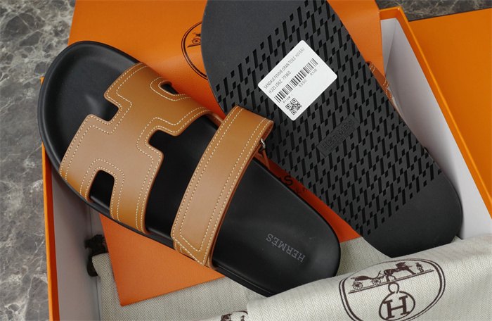 Hermes_Men_shoes_yupoo_Original_quality