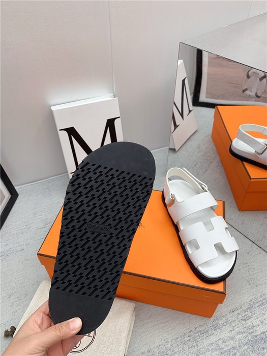 Hermes_Men_shoes_yupoo_Original_quality