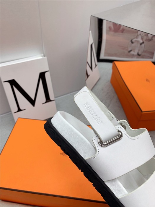 Hermes_Men_shoes_yupoo_Original_quality