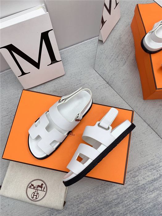 Hermes_Men_shoes_yupoo_Original_quality