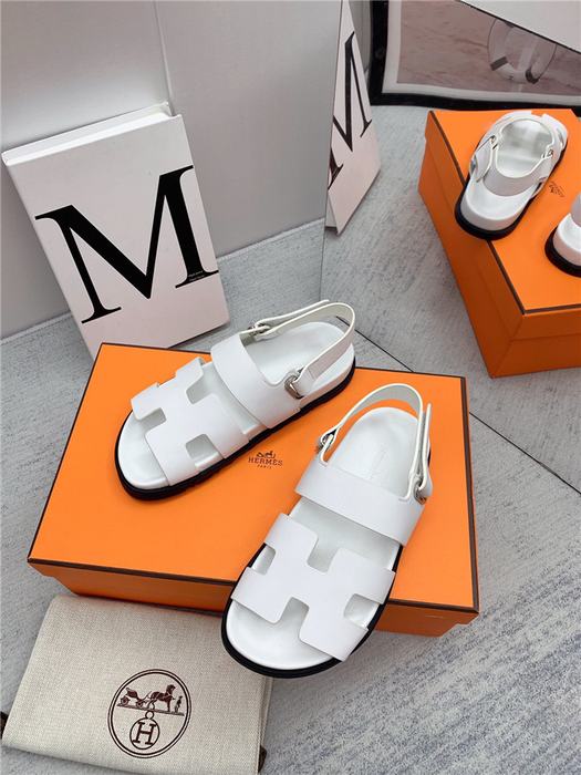 Hermes_Men_shoes_yupoo_Original_quality