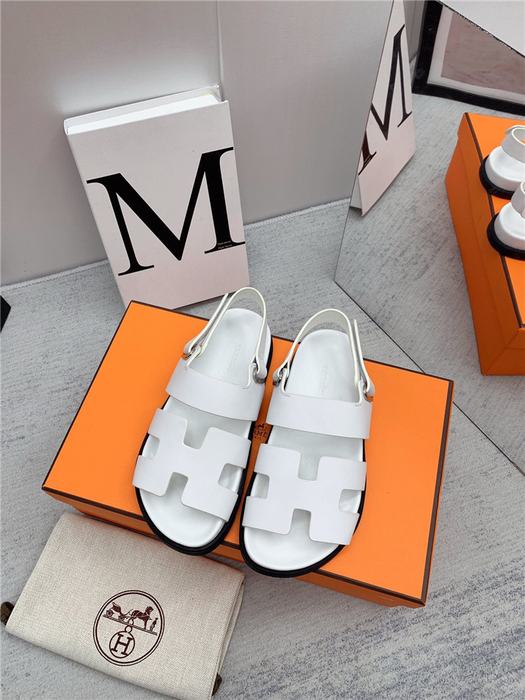 Hermes_Men_shoes_yupoo_Original_quality