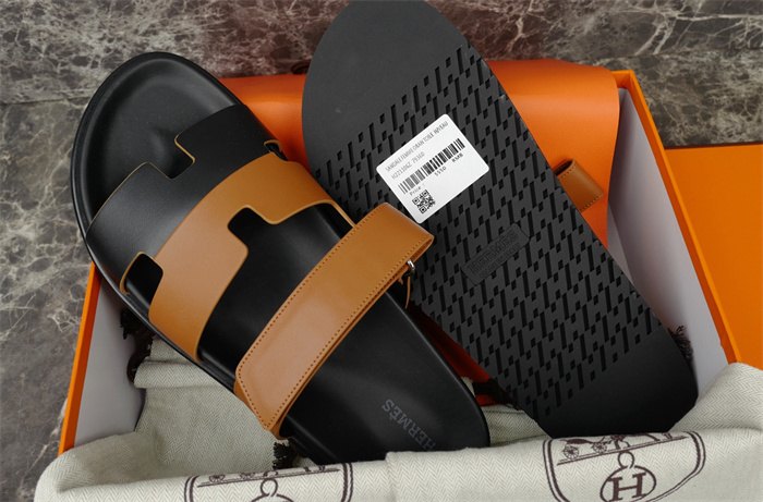 Hermes_Men_shoes_yupoo_Original_quality