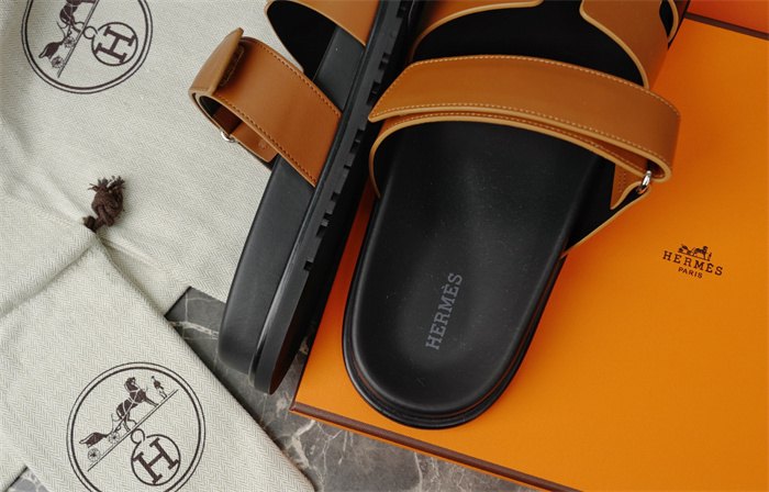 Hermes_Men_shoes_yupoo_Original_quality