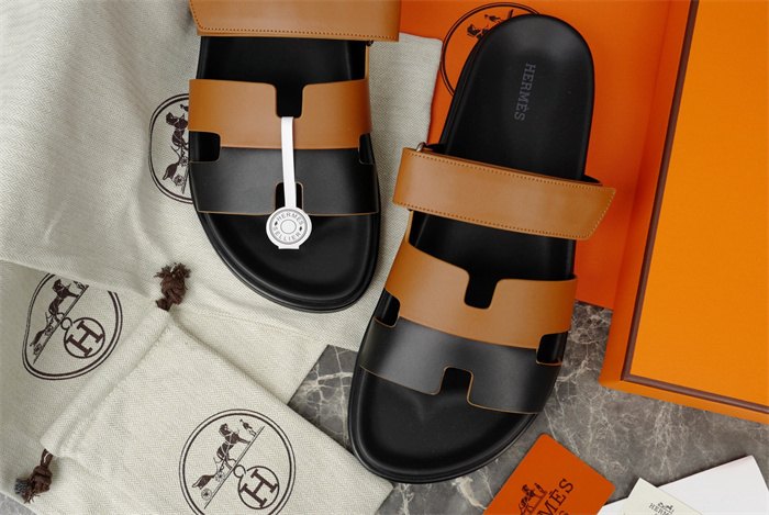 Hermes_Men_shoes_yupoo_Original_quality