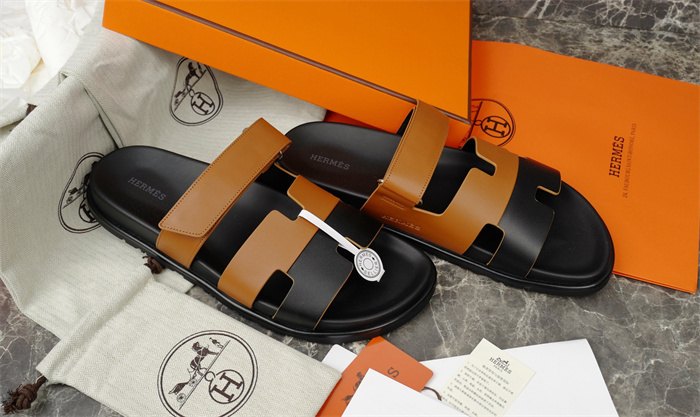 Hermes_Men_shoes_yupoo_Original_quality