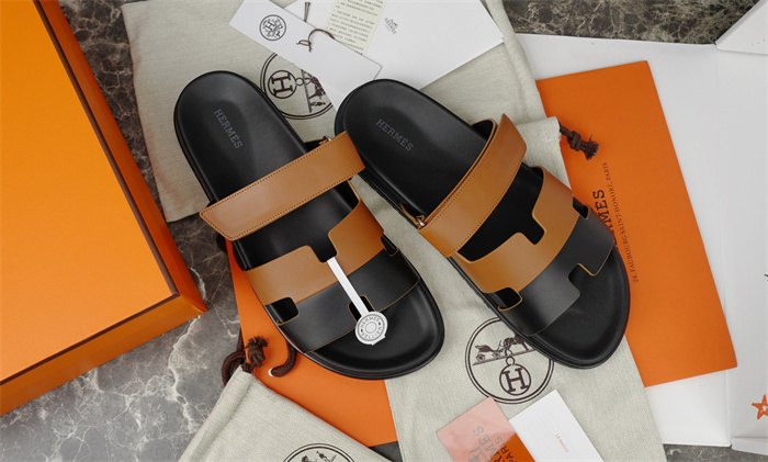 Hermes_Men_shoes_yupoo_Original_quality