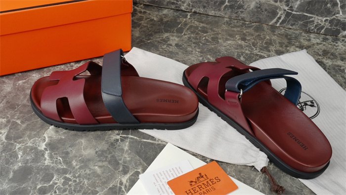 Hermes_Men_shoes_yupoo_Original_quality