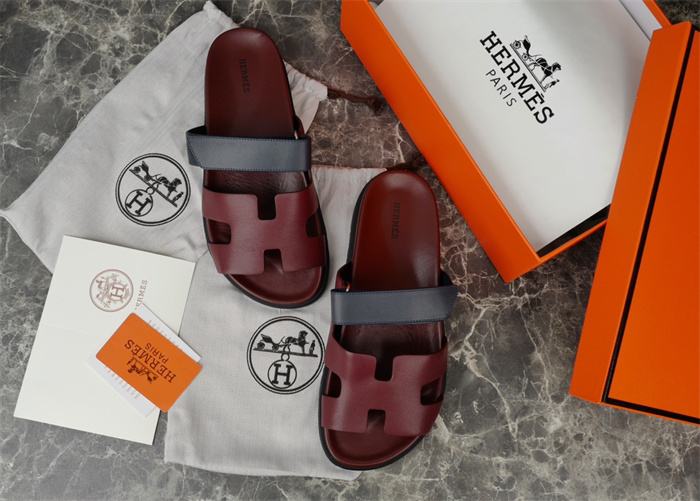 Hermes_Men_shoes_yupoo_Original_quality