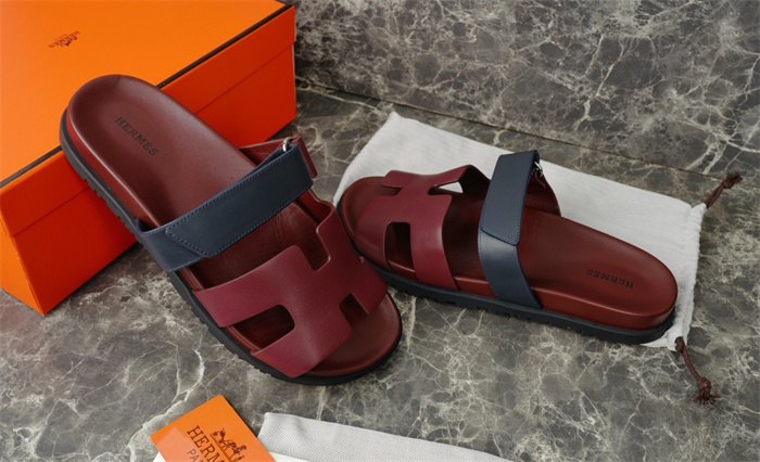 Hermes_Men_shoes_yupoo_Original_quality